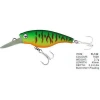 Vobler FL FL122 Floating 40mm 2.7g Depth 0.2-0.8m Colour 762
